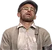 5iVQjws1.webp