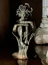 nephilim_petrified.webp