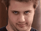 creepy-smile (1).gif