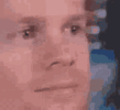 mehttme.gif