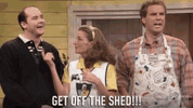 1773912485606.gif