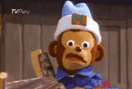 F432E00C-66DC-4BD6-AEED-77173A1F2654.gif