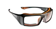 6006-black-scaled.webp