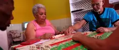dominoes.webp