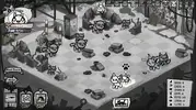 mewgenics_2023-01-05_001.webp