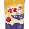 large_ee3fda80-081e-4086-bfc5-14daa3e6b221.webp