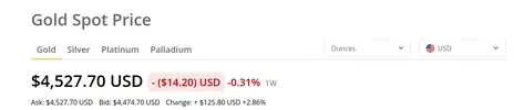 gold.webp