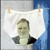 original_kier-starmer-funny-underwear-political-gift.webp