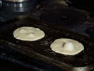 green Aches hotcakes.gif