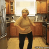 Old ladies dancing.gif