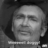 Weeeeell Doggy.gif
