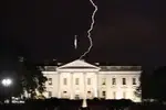 obama_easter_storm2k11.webp