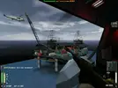 heli_ride.webp