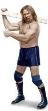 Jim_Duggan_Full.webp