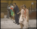 tQJ21N.gif