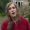 Wow.gif