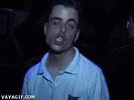 Drunk guy.gif