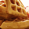 waffles.gif