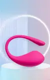 lush3_banner_phone_2.webp