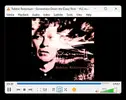 Untitled.webp