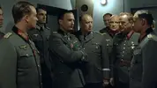 1776529991588.webp