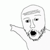 b47ff37ece33345b4149bd450ba741e7.gif