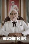 welcome to KFC.gif