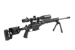 tikka-t3x-tac-a1-308win-komplettpaket.webp