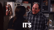 IMG_1498.gif