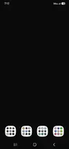 23846.webp