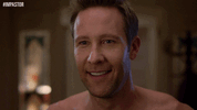 man wearing dress.gif