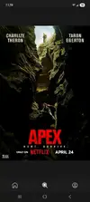 Screenshot_20260501_111235_IMDb.webp