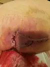 20230821_073711.webp