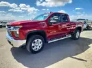 truck.webp