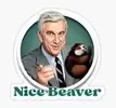 nice beaver.webp