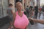 Huge breast.gif