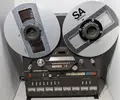 tascam38.webp