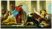 christ_red_hair.webp