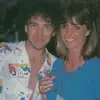 1778165286383.webp