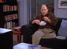 eatingpopcorntv-shows-seinfeld.gif