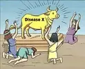 disease_X.webp
