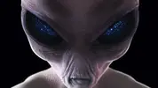 alien_blu.webp