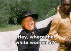 faE2g8e7rpvgs.gif