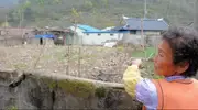 1000022067.webp