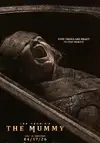 Screenshot_20260521_123249_IMDb.webp