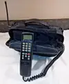 Bag phone.webp