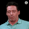 Getting sick.gif