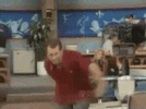 1779452572338.gif