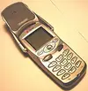 sph-n200-2.webp