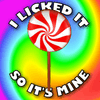loly pop.gif